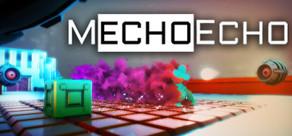 Get games like MechoEcho