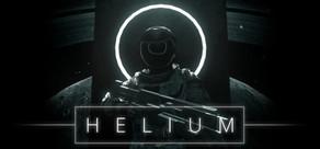 Get games like Helium