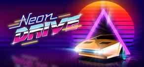 Get games like Neon Drive