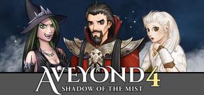 Get games like Aveyond 4: Shadow of the Mist