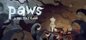 Get games like Paws