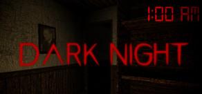 Get games like Dark Night