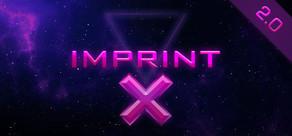 Get games like imprint-X