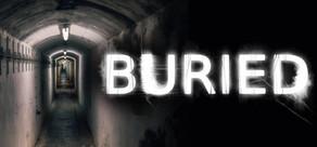 Get games like Buried: An Interactive Story