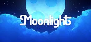 Get games like Moonlight
