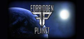 Get games like Forbidden Planet