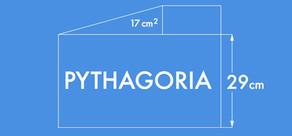 Get games like Pythagoria