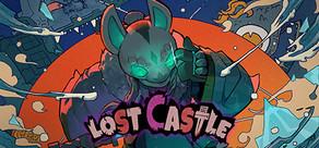 Get games like Lost Castle