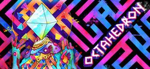 Get games like Octahedron: Transfixed Edition