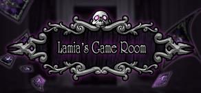 Get games like Lamia's Game Room