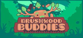 Get games like Brushwood Buddies
