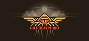 Get games like Hieroglyphika