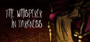 Get games like The Whisperer in Darkness