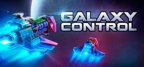 Get games like Galaxy Control: 3D Strategy