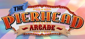 Get games like Pierhead Arcade