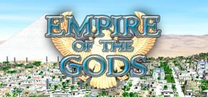 Get games like Empire of the Gods