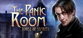 Get games like The Panic Room. House of secrets.