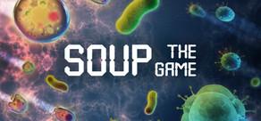 Get games like Soup