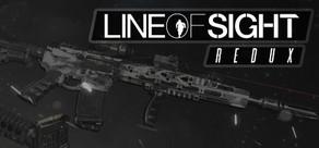 Get games like Line of Sight
