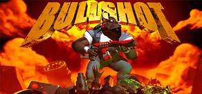 Get games like Bullshot
