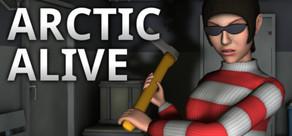 Get games like Arctic alive