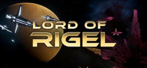 Get games like Lord of Rigel