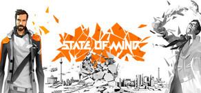 Get games like State of Mind