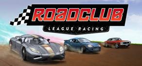 Get games like Roadclub: League Racing