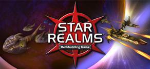 Get games like Star Realms