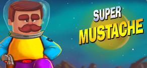 Get games like Super Mustache