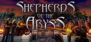 Get games like Shepherds of the Abyss
