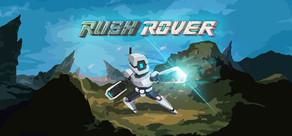 Get games like Rush Rover