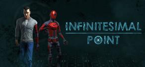 Get games like Infinitesimal Point