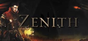 Get games like Zenith