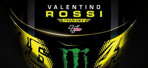 Get games like Valentino Rossi The Game