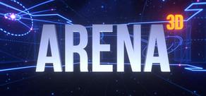 Get games like Arena 3D