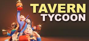 Get games like Tavern Tycoon
