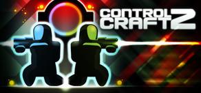 Get games like Control Craft 2