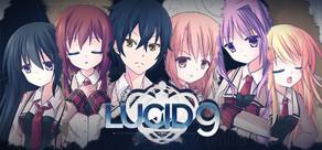 Get games like Lucid9