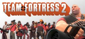 Get games like Team Fortress 2