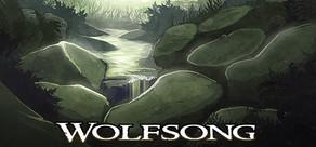Get games like Wolfsong