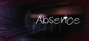 Get games like Absence