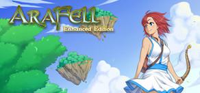 Get games like Ara Fell: Enhanced Edition