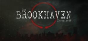 Get games like The Brookhaven Experiment