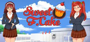 Get games like Sweet F. Cake