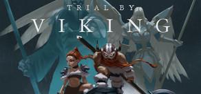 Get games like Trial by Viking