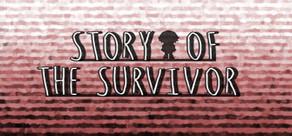 Get games like Story Of the Survivor