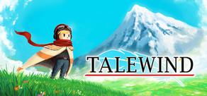 Get games like Talewind