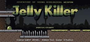 Get games like Jelly Killer