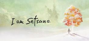 Get games like I am Setsuna